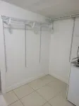 Studio close to airport, mall, beach, museum and much more