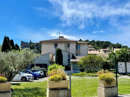 Charmant Studio Lumineux Avec vue Panoramique Proche du Centre Ville Historique