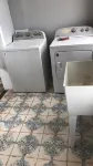 Historic Property fully renovated!
