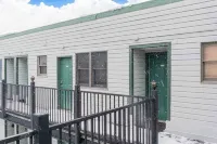 Designer Unit -Town of Telluride, steps to Gondola