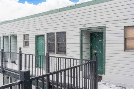 Designer Unit -Town of Telluride, steps to Gondola