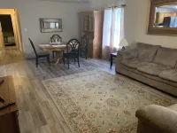1109 S. Boston Pl 3 bedroom, 2 bath house