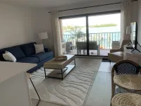 Sunrises &  Sunsets - Beautiful Bayside View & Steps to the Beach