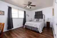 No Cleaning Fees! Large home. 15 minutes from everything!