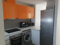 Magnifique Residence EN Front DE MER Piscine Privee