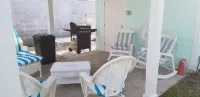 Come visit the Enchanted cottage