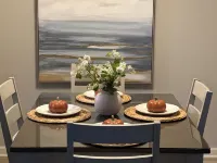 EASY WALK TO THE BEACH - PETS WELCOME - STEPLESS - PRIVATE ENCLOSED PATIO