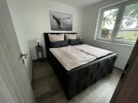 Ferienhaus Janeviz 1312