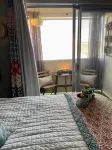 1 Bedroom 1 Bath Cozy Condo in Surprise, AZ.  Stay awhile and enjoy!
