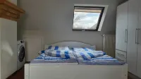 Wunderschöne Ferienwohnung