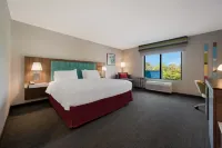 Hampton Inn by Hilton Detroit Southfield - 2-Sterne