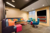 Tru by Hilton Destin Hotel a Okaloosa County