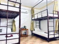 The Palm Lodge Hotels in Son Trach