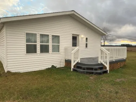 Wildwood Retreat - Newly remodeled