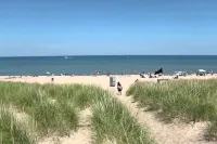 5 Bedroom Luxury Home In Heart of Beachwalk Resort