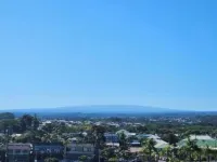 Hilo Lagoon 2 BD Condo-A/C, Pool