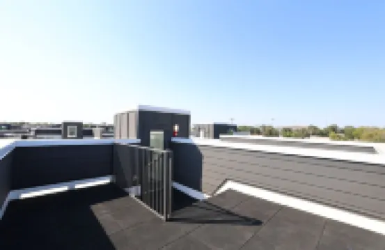 Cowboy's Condo/ Steps to Stadium