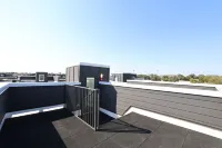 Cowboy's Condo/ Steps to Stadium