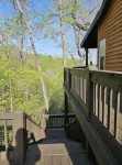 Lake getaway less than 1 mile from Dale Hollow lake.