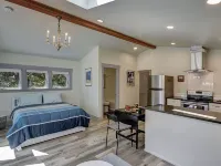 Best of Hawthorne - In the heart of Southeast Portland - Close To Everything Hotel a 