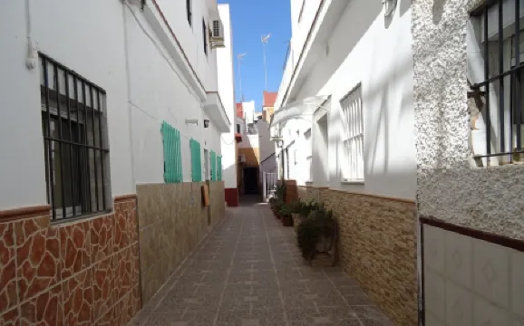 las Olas 5 Minuto de la Playa a pie