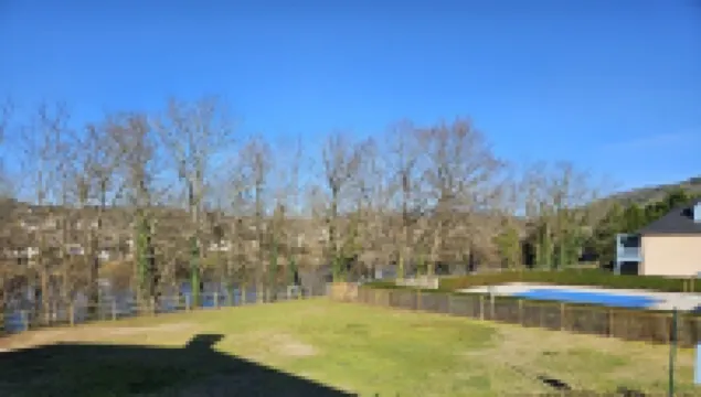 Appartement T2 Chez FLO C123 Argentat SUR Dordogne