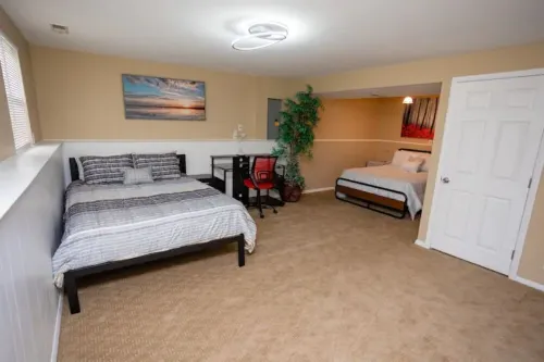 Tollgate · 7602 Tollgate Ct, Florence