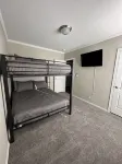 Laughlin/Bullhead Home-Close 2 River and shopping center Hotels near Airport Center Dr