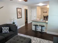 New, Downtown Perry - 2 Miles to Fairgrounds, Pets OK