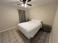 Modern Updated Family HOME