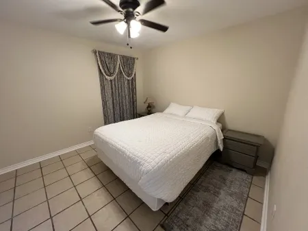 Modern Updated Family HOME