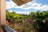 Gorgeous Condo in Wailea Ekahi Village!