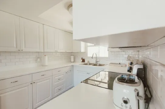 Boutique Largo Bungalow: Just mins to Gulf beaches! Beach gear provided!