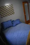 Cozy Nothwoods home next to ATV/Snowmobile trails