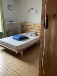 Nice house