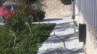 The Corner of Lokiz; enjoy Navarre naturally