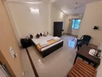 Jhore Jole Jongole - Eco Heritage Resort Hotels near Tapoti Mobiel