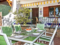 Jorge Comin Hotels in Benicasim