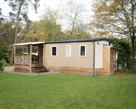 De Brenkberg Hotels in Schinveld