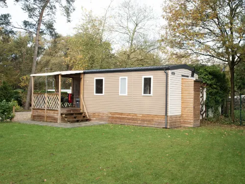 De Brenkberg Hotels in Doenrade