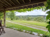 Tin mine riverside retreat, log fires, views, wildlife, ruins, pet-friendly Hotel a Calstock