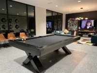 Modern Home w/Skyline Views 1.6 mi from downtown Louisville Hotels near Green Tree Mall