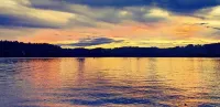 Summer Disct-Private Peaceful Retreat Riverside Near Dale Hollow Lake