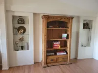 Saguaro National Park Westside retreat. Hotel a Pima County