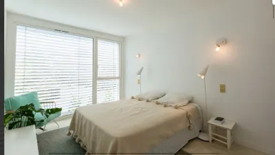 Magnificent villa 2 steps from the sea Hotels near Calanque de Sormiou