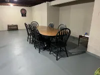 Family, Group Friendly, Large Yard, Only 6 Miles to Duluth, MN!  EV Charger