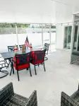 Longboat Key beach house - 5 min walk to the beaches and top local restaurants - 3つ星
