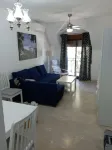 Bonito Apartamento a Estrenar en Parque Natural de Sierra Nevada