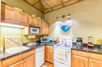 The Lovemore Inn