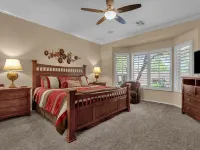 Cozy and relaxing 3 bedroom home Hotels near Walmart Supercenter